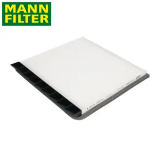 Filter kabine MANN CU2225 Citroen Berlingo Peugeot Partner 1.1-Electric 93-