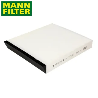 Filter kabine MANN CU2240 Renault Megane Scénic Scenic I 1.4-2.0 96-