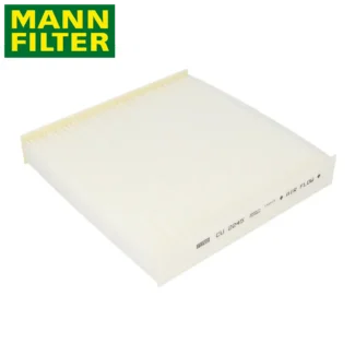Filter kabine MANN CU2245 Citroen Berlingo Peugeot Partner Electric 96-