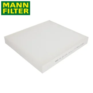 Filter kabine MANN CU23019 Tucson Stonic 1.0-Electric 15-