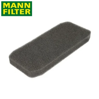 Filter kabine MANN CU2303 DAF LF 45 Mack Midlum 02-