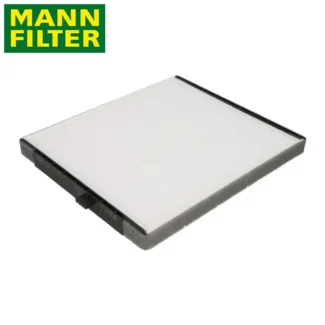 Filter kabine MANN CU2330 Chevrolet Aveo Daewoo Kalos 02-