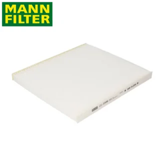Filter kabine MANN CU2336 Hyundai Tucson Rio III 04-