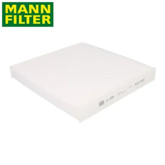 Filter kabine MANN CU2358 Honda Accord Pilot 1.3H-3.7 93-