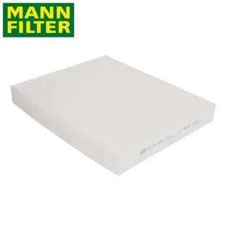 Filter kabine MANN CU24024 Kia Sportage IV 1.6-Electric 15-