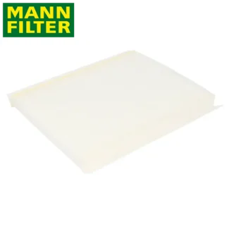 Filter kabine MANN CU2422 Fiat Bravo II Lancia Delta III 10-