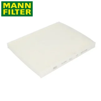 Filter kabine MANN CU2436 Ford Fiesta Transit Courier 1.0-2.0 04-