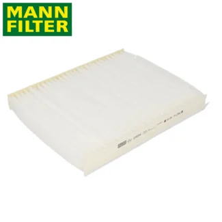 Filter kabine MANN CU2454 Honda Civic VIII 1.3H 2.2D 09-