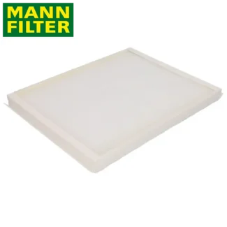 Filter kabine MANN CU25031 Mercedes AMG GT SL 2.0H/4.0 22-