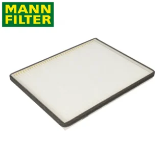 Filter kabine MANN CU2530 Daihatsu YRV 1.3-3.5 89-