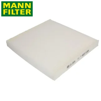 Filter kabine MANN CU2544 Peugeot Boxer 2.0D-Electric 04-