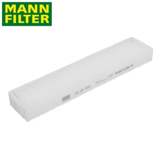 Filter kabine MANN CU26002 Ferrari 458 Spider 4.5 2009-