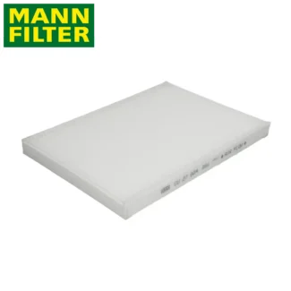 Filter kabine MANN CU27004 Renault C Renault T 13-