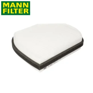 Filter kabine MANN CU2897 Mercedes E-klasa C-klasa
