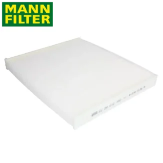 Filter kabine MANN CU29010 Volvo XC40 Polestar 2 Electric 17-