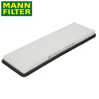 Filter kabine MANN CU2910 JCB 400 500