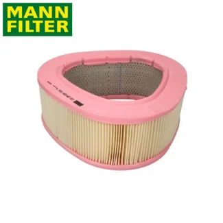 filter kabine MANN CU29154 New Holland CL 560 CR6090