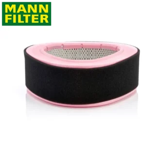 Filter kabine MANN CU29154/1 New Holland CS