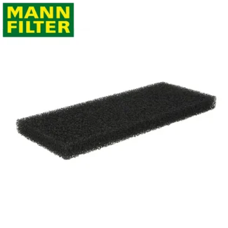 Filter kabine MANN CU3001 Rvi Magnum 92-