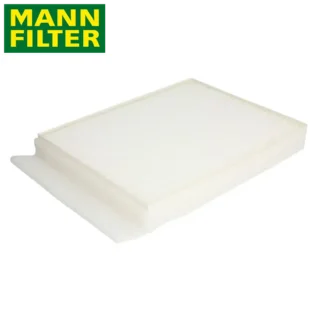 Filter kabine MANN CU30012 Sprinter 3-T 1.6D-Electric 14-