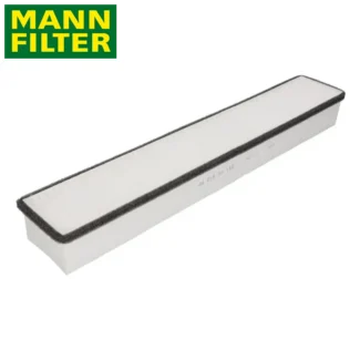 Filter kabine MANN CU4330 JCB 3 JCB 4
