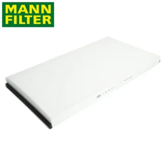 Filter kabine MANN CU45120 MAN Lion's City NG