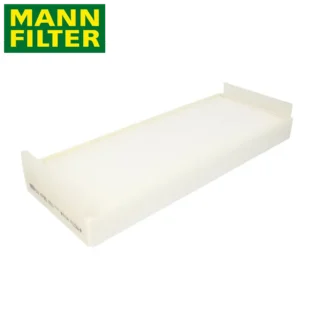 Filter kabine MANN CU4795 MAN Lion's Coach Neoplan Trendliner 96-
