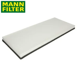 Filter kabine MANN CU49002 MAN Lion's City NG 89-