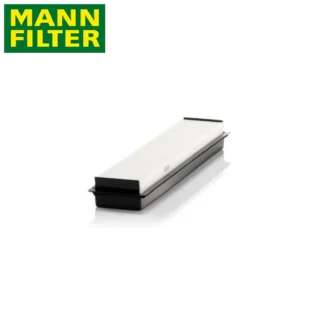 Filter kabine MANN CUD5250 Case IH 4000 New Holland T4000