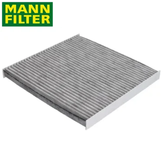 Filter kabine MANN CUK21025 Dacia Spring Electric 20-