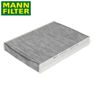 Filter kabine MANN CUK22022 Jeep Renegade 0.9-2.4 09-