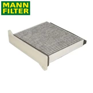 Filter kabine MANN CUK2231 L200 Pajero Sport II 01-