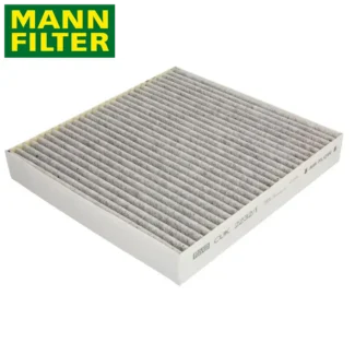 Filter kabine MANN CUK2232/1 Ferrari FF 06-
