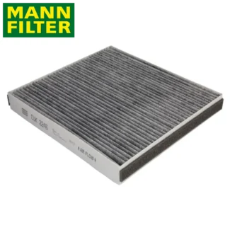 Filter kabine MANN CUK2246 Lexus GS Toyota Mark II 97-