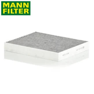 Filter kabine MANN CUK24024 Hyundai Tucson Kia Sportage IV 1.6-Electric 15-