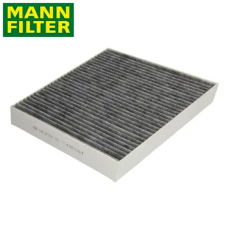 Filter kabine MANN CUK28009 Ford Focus IV Mondeo V