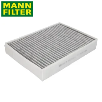 Filter kabine MANN CUK28016 Jaguar E-Pace Range Rover Evoque 2.2D 14-