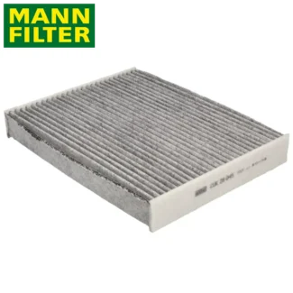 Filter kabine MANN CUK28045 Range Rover Sport III 21-