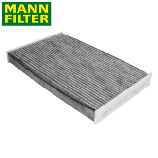 Filter kabine MANN CUK29008 Opel Crossland X 1.2-1.6D 17-