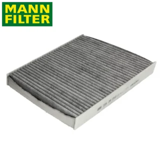 Filter kabine MANN CUK29010 Volvo C40 XC40