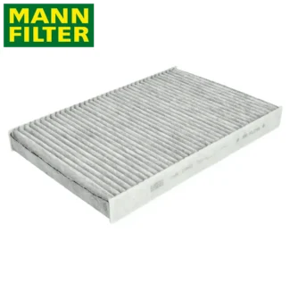 Filter kabine MANN CUK2952 Iveco Daily IV Massif 05-