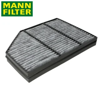 Filter kabine MANN CUK32001 Mercedes Actros Arocs 07-