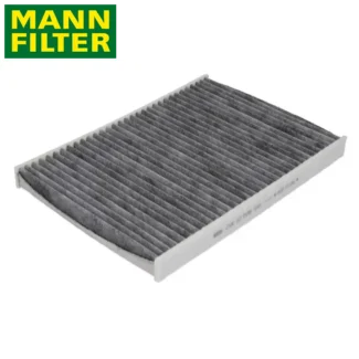 Filter kabine MANN CUK32008 Alfa Romeo Giulia Maserati Quattroporte 2.0-4.7 04-