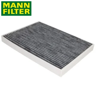 Filter kabine MANN CUK33006 BMW IX Electric 21-