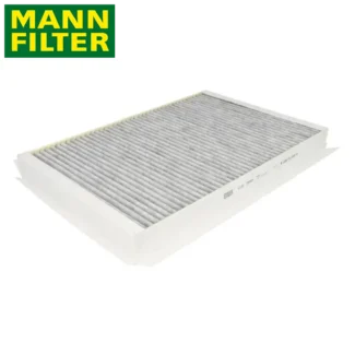 Filter kabine MANN CUK3569 Mercedes Sprinter