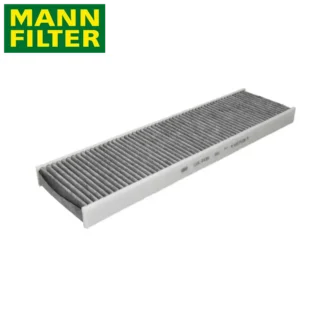 Filter kabine MANN CUK4436 MINI Clubman Countryman 1.4-2.0D 09-