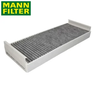 Filter kabine MANN CUK4795 MAN Lion's Coach Neoplan Starliner 96-