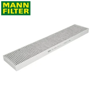 Filter kabine MANN CUK5480 Ford Galaxy VW Sharan 95-