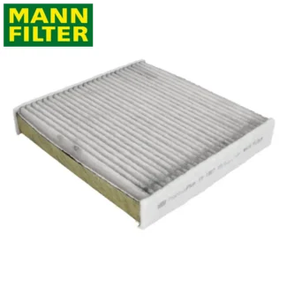 Filter kabine MANN FP1827 Suzuki Swift IV Toyota GR 86 99-