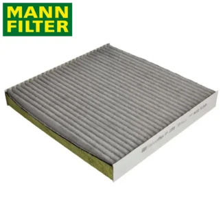 Filter kabine MANN FP2358 Great Wall Hover H6 Honda Accord IX